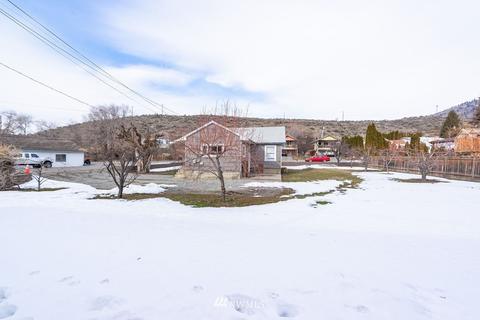 706 E Johnson Ave, Chelan, WA 98816 photo 27