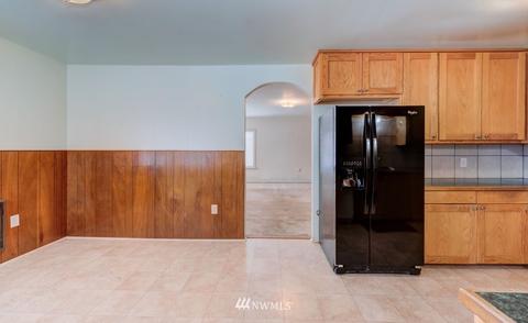 706 E Johnson Ave, Chelan, WA 98816 photo 16