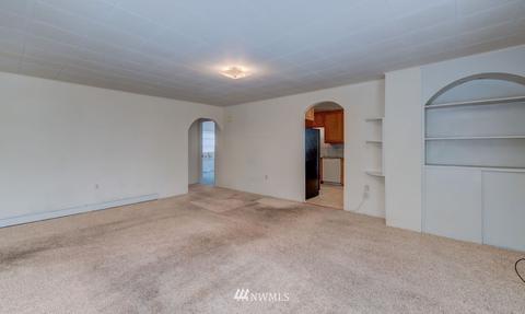 706 E Johnson Ave, Chelan, WA 98816 photo 21