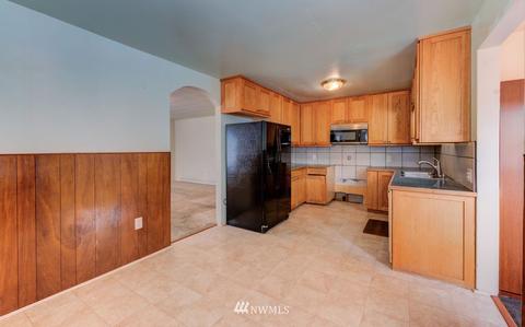 706 E Johnson Ave, Chelan, WA 98816 photo 19