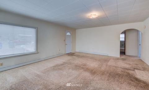 706 E Johnson Ave, Chelan, WA 98816 photo 20