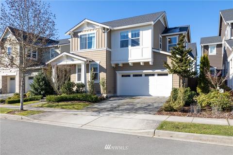18512 43rd Dr SE, Bothell, WA 98012 photo 1
