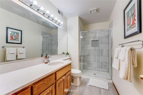 1709 Edgemoor Ln, Everett, WA 98203 photo 22