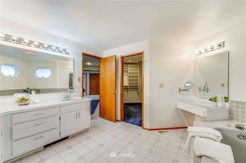 1709 Edgemoor Ln, Everett, WA 98203 photo 18