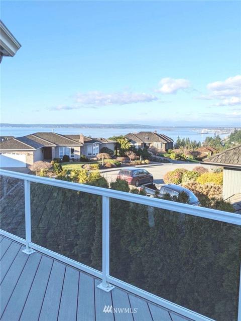 1709 Edgemoor Ln, Everett, WA 98203 photo 40