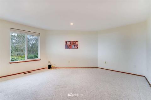 1709 Edgemoor Ln, Everett, WA 98203 photo 20