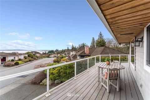 1709 Edgemoor Ln, Everett, WA 98203 photo 35