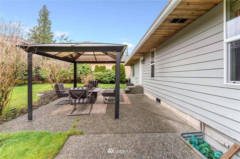 1709 Edgemoor Ln, Everett, WA 98203 photo 36