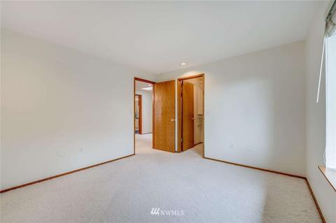 1709 Edgemoor Ln, Everett, WA 98203 photo 4
