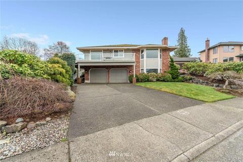 1709 Edgemoor Ln, Everett, WA 98203 photo 1