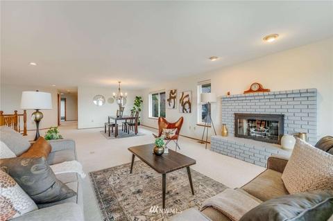 1709 Edgemoor Ln, Everett, WA 98203 photo 10