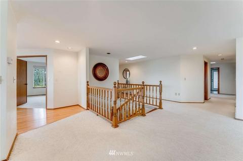 1709 Edgemoor Ln, Everett, WA 98203 photo 11