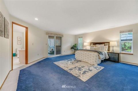 1709 Edgemoor Ln, Everett, WA 98203 photo 15