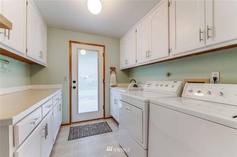 1709 Edgemoor Ln, Everett, WA 98203 photo 14