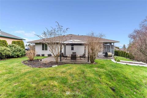 1709 Edgemoor Ln, Everett, WA 98203 photo 37