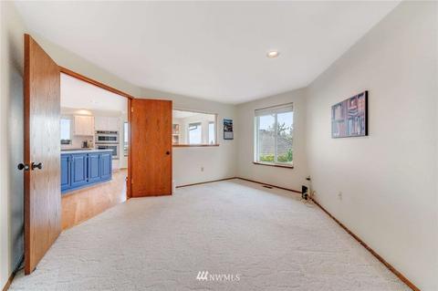 1709 Edgemoor Ln, Everett, WA 98203 photo 21