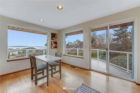 1709 Edgemoor Ln, Everett, WA 98203 photo 33