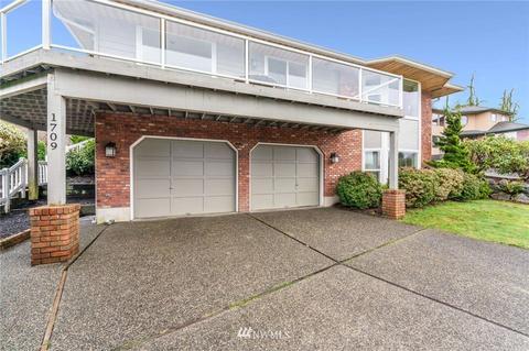 1709 Edgemoor Ln, Everett, WA 98203 photo 3