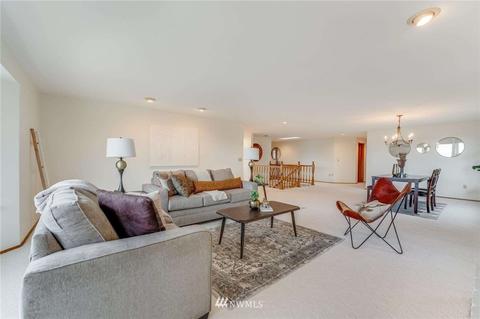 1709 Edgemoor Ln, Everett, WA 98203 photo 9