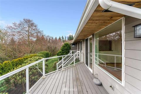 1709 Edgemoor Ln, Everett, WA 98203 photo 34