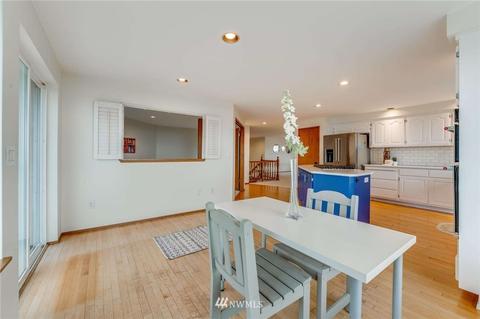 1709 Edgemoor Ln, Everett, WA 98203 photo 31