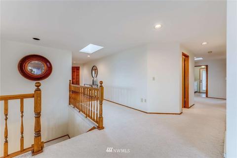 1709 Edgemoor Ln, Everett, WA 98203 photo 6