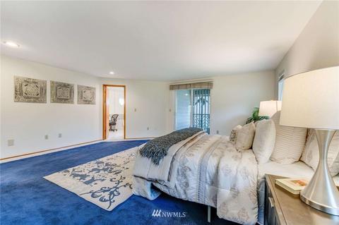 1709 Edgemoor Ln, Everett, WA 98203 photo 16