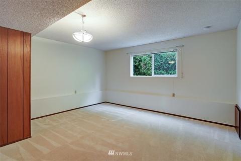 816 Pine St, Edmonds, WA 98020 photo 19
