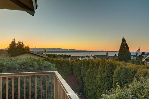 816 Pine St, Edmonds, WA 98020 photo 38