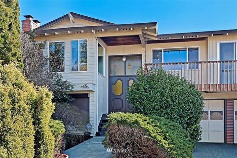 816 Pine St, Edmonds, WA 98020 photo 36