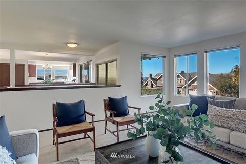 816 Pine St, Edmonds, WA 98020 photo 7