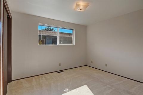 816 Pine St, Edmonds, WA 98020 photo 24