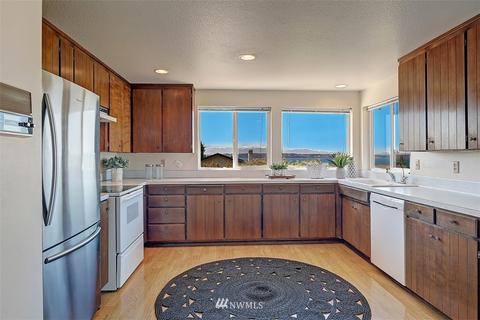 816 Pine St, Edmonds, WA 98020 photo 12