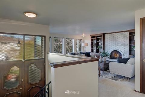 816 Pine St, Edmonds, WA 98020 photo 6