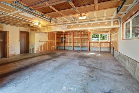 816 Pine St, Edmonds, WA 98020 photo 33