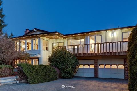816 Pine St, Edmonds, WA 98020 photo 39
