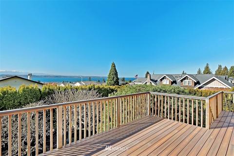 816 Pine St, Edmonds, WA 98020 photo 29