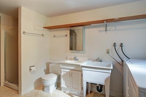 816 Pine St, Edmonds, WA 98020 photo 20