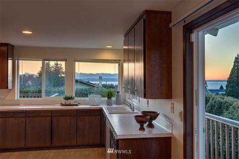 816 Pine St, Edmonds, WA 98020 photo 14