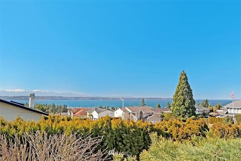 816 Pine St, Edmonds, WA 98020 photo 30