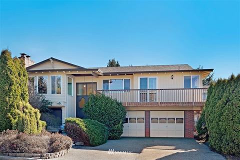 816 Pine St, Edmonds, WA 98020 photo 37