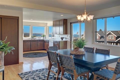 816 Pine St, Edmonds, WA 98020 photo 10