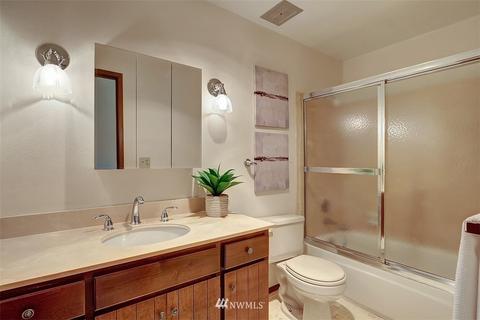 816 Pine St, Edmonds, WA 98020 photo 23