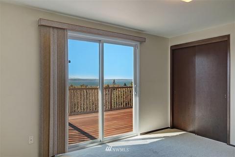 816 Pine St, Edmonds, WA 98020 photo 26