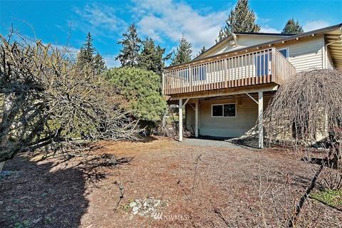 816 Pine St, Edmonds, WA 98020 photo 35