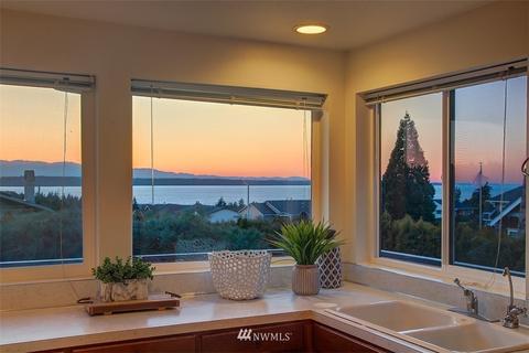 816 Pine St, Edmonds, WA 98020 photo 11