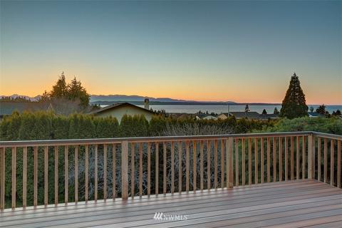 816 Pine St, Edmonds, WA 98020 photo 4