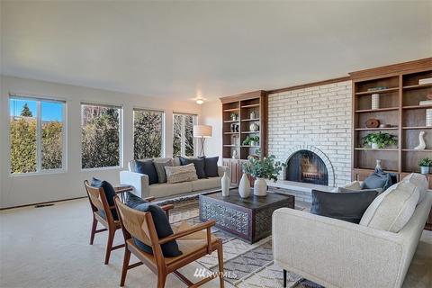 816 Pine St, Edmonds, WA 98020 photo 5