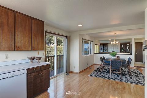 816 Pine St, Edmonds, WA 98020 photo 15
