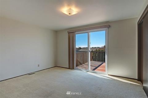 816 Pine St, Edmonds, WA 98020 photo 25
